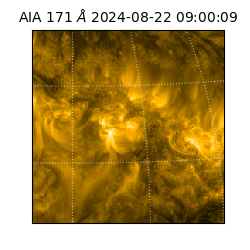 saia - 2024-08-22T09:00:09.350000