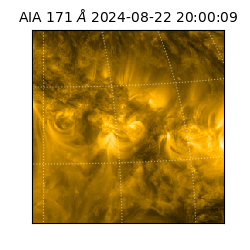 saia - 2024-08-22T20:00:09.353000