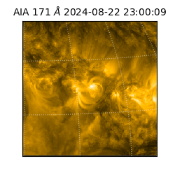 saia - 2024-08-22T23:00:09.353000