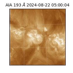 saia - 2024-08-22T05:00:04.844000