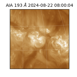 saia - 2024-08-22T08:00:04.835000