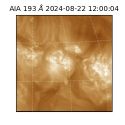 saia - 2024-08-22T12:00:04.843000