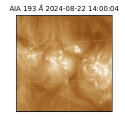 saia - 2024-08-22T14:00:04.843000