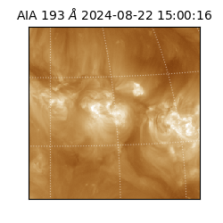 saia - 2024-08-22T15:00:16.843000
