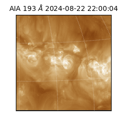 saia - 2024-08-22T22:00:04.843000