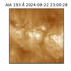 saia - 2024-08-22T23:00:28.843000
