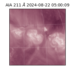 saia - 2024-08-22T05:00:09.633000