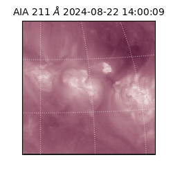 saia - 2024-08-22T14:00:09.626000
