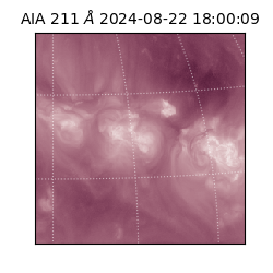 saia - 2024-08-22T18:00:09.626000
