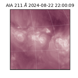 saia - 2024-08-22T22:00:09.629000