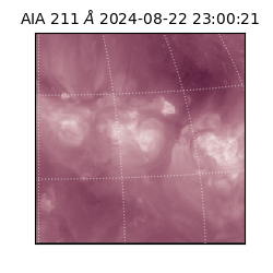 saia - 2024-08-22T23:00:21.623000