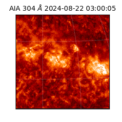 saia - 2024-08-22T03:00:05.130000
