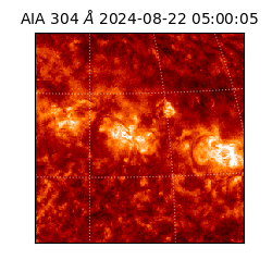 saia - 2024-08-22T05:00:05.130000
