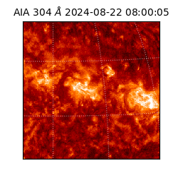 saia - 2024-08-22T08:00:05.130000