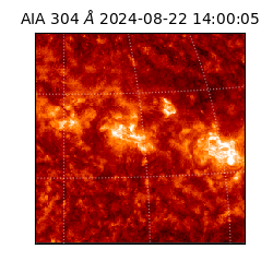 saia - 2024-08-22T14:00:05.130000