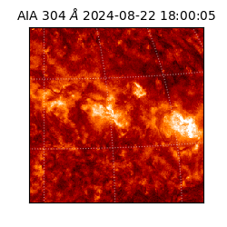 saia - 2024-08-22T18:00:05.130000