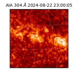 saia - 2024-08-22T23:00:05.122000