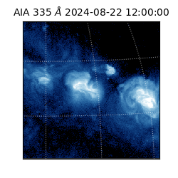 saia - 2024-08-22T12:00:00.633000
