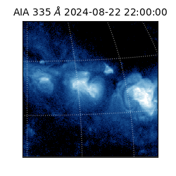 saia - 2024-08-22T22:00:00.626000