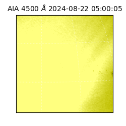 saia - 2024-08-22T05:00:05.962000