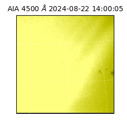 saia - 2024-08-22T14:00:05.962000