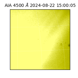 saia - 2024-08-22T15:00:05.962000