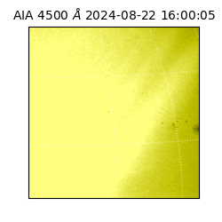 saia - 2024-08-22T16:00:05.962000