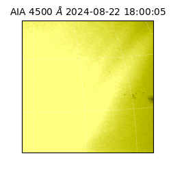 saia - 2024-08-22T18:00:05.962000