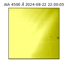 saia - 2024-08-22T22:00:05.962000