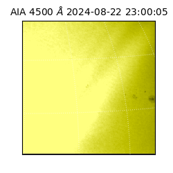 saia - 2024-08-22T23:00:05.963000