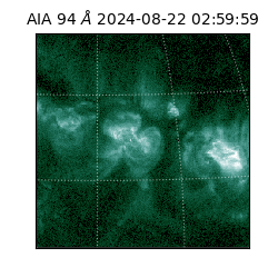 saia - 2024-08-22T02:59:59.121000