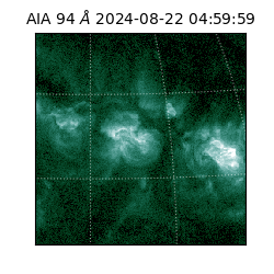 saia - 2024-08-22T04:59:59.122000