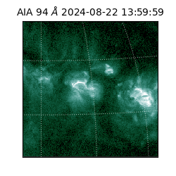 saia - 2024-08-22T13:59:59.122000