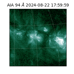 saia - 2024-08-22T17:59:59.129000