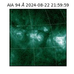 saia - 2024-08-22T21:59:59.121000