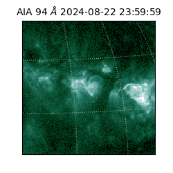 saia - 2024-08-22T23:59:59.122000