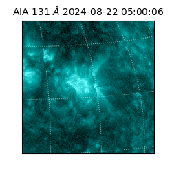 saia - 2024-08-22T05:00:06.630000