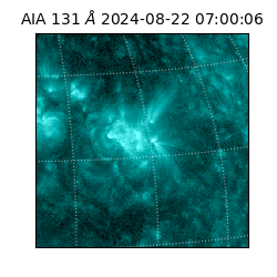 saia - 2024-08-22T07:00:06.623000