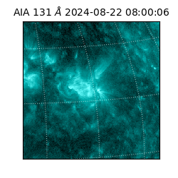 saia - 2024-08-22T08:00:06.615000