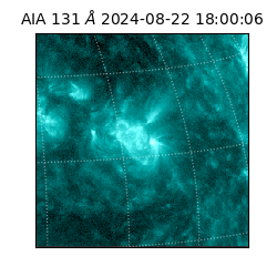 saia - 2024-08-22T18:00:06.622000