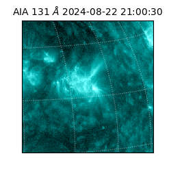 saia - 2024-08-22T21:00:30.626000