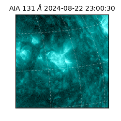 saia - 2024-08-22T23:00:30.625000