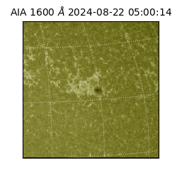 saia - 2024-08-22T05:00:14.125000