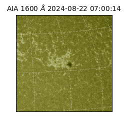 saia - 2024-08-22T07:00:14.126000