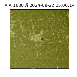 saia - 2024-08-22T15:00:14.129000