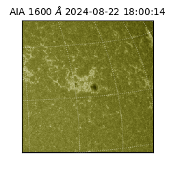 saia - 2024-08-22T18:00:14.126000