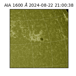saia - 2024-08-22T21:00:38.126000