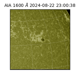saia - 2024-08-22T23:00:38.126000