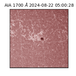 saia - 2024-08-22T05:00:28.717000