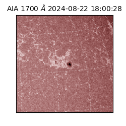 saia - 2024-08-22T18:00:28.717000